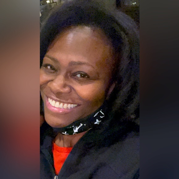 Meet Your Posher, Mikei - Picture 1 of 1